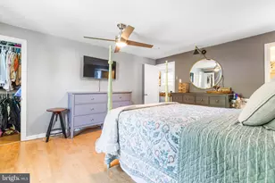1910 Maplewood Ave, Abington, PA 19001 - Photo 23