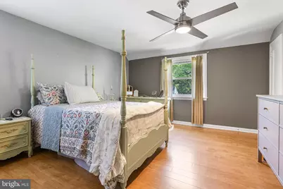 1910 Maplewood Avenue, Abington, PA 19001 - Photo 21