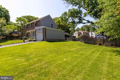 1910 Maplewood Avenue, Abington, PA 19001 - Photo 31