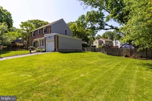 1910 Maplewood Ave, Abington, PA 19001 - Photo 31