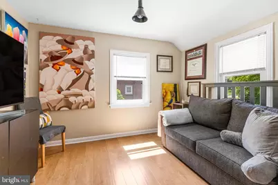 1910 Maplewood Avenue, Abington, PA 19001 - Photo 15