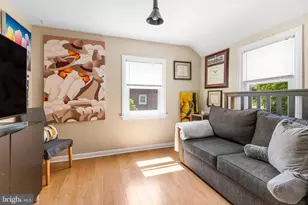 1910 Maplewood Ave, Abington, PA 19001 - Photo 15