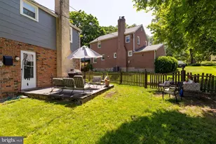 1910 Maplewood Ave, Abington, PA 19001 - Photo 29