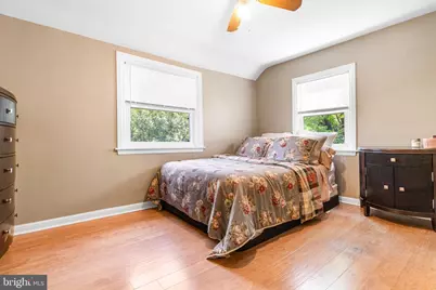 1910 Maplewood Avenue, Abington, PA 19001 - Photo 17