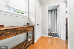 1910 Maplewood Ave, Abington, PA 19001 - Photo 19