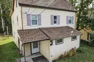 1196 Rebel Hill Rd, Conshohocken, PA 19428 - Photo 1