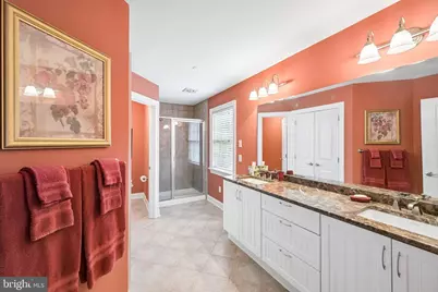 378 S Warner Road, Wayne, PA 19087 - Photo 61