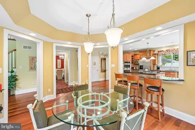 378 S Warner Road, Wayne, PA 19087 - Photo 29