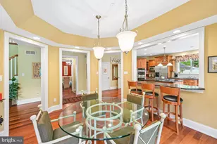 378 S Warner Rd, Wayne, PA 19087 - Photo 29
