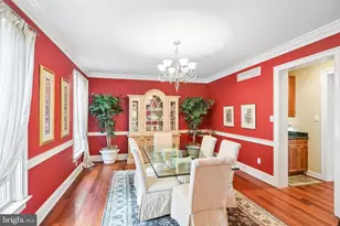 378 S Warner Rd, Wayne, PA 19087 - Photo 23