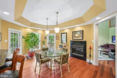 378 S Warner Road, Wayne, PA 19087 - Photo 27