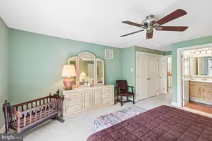 378 S Warner Rd, Wayne, PA 19087 - Photo 47