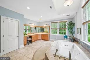 378 S Warner Rd, Wayne, PA 19087 - Photo 41