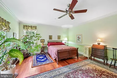 378 S Warner Road, Wayne, PA 19087 - Photo 37