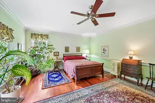 378 S Warner Rd, Wayne, PA 19087 - Photo 37