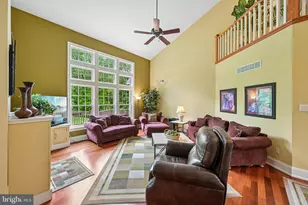 378 S Warner Rd, Wayne, PA 19087 - Photo 21