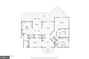378 S Warner Rd, Wayne, PA 19087 - Photo 69