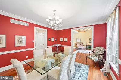 378 S Warner Road, Wayne, PA 19087 - Photo 25