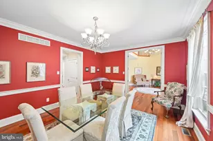 378 S Warner Rd, Wayne, PA 19087 - Photo 25