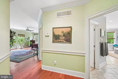 378 S Warner Road, Wayne, PA 19087 - Photo 39