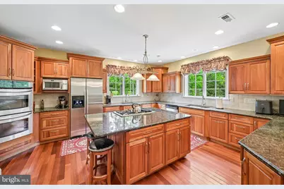 378 S Warner Road, Wayne, PA 19087 - Photo 31