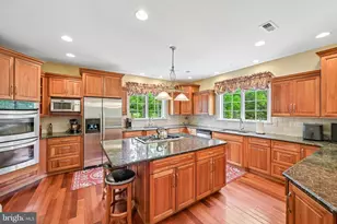 378 S Warner Rd, Wayne, PA 19087 - Photo 31