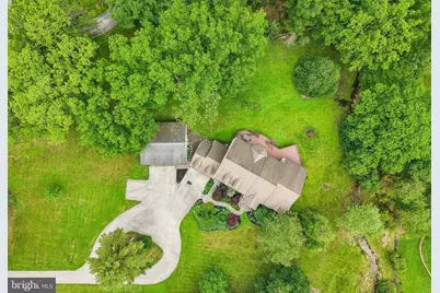 378 S Warner Road, Wayne, PA 19087 - Photo 67