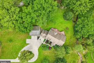 378 S Warner Rd, Wayne, PA 19087 - Photo 67