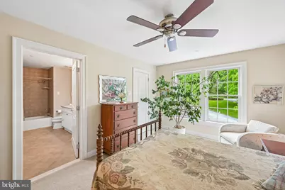 378 S Warner Road, Wayne, PA 19087 - Photo 53