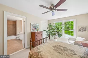 378 S Warner Rd, Wayne, PA 19087 - Photo 53