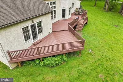 378 S Warner Road, Wayne, PA 19087 - Photo 11