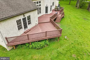 378 S Warner Rd, Wayne, PA 19087 - Photo 11