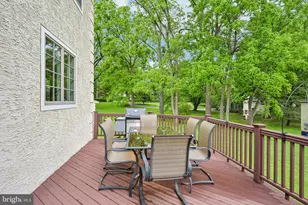 378 S Warner Rd, Wayne, PA 19087 - Photo 63