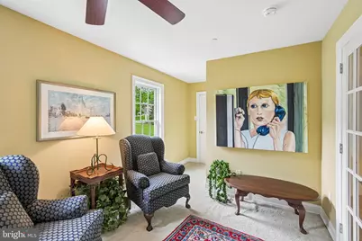 378 S Warner Road, Wayne, PA 19087 - Photo 51