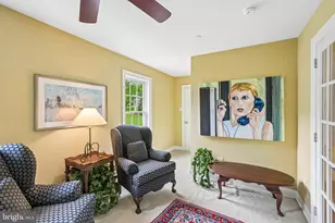 378 S Warner Rd, Wayne, PA 19087 - Photo 51