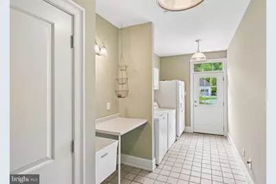 378 S Warner Road, Wayne, PA 19087 - Photo 43