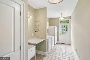 378 S Warner Rd, Wayne, PA 19087 - Photo 43