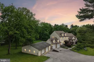 378 S Warner Rd, Wayne, PA 19087 - Photo 3