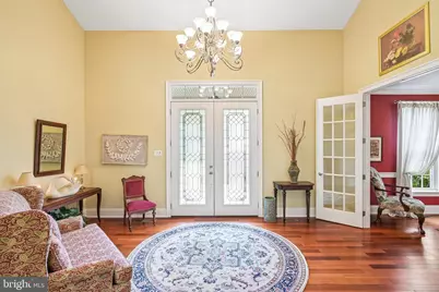 378 S Warner Road, Wayne, PA 19087 - Photo 15