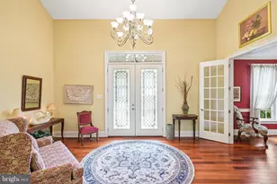 378 S Warner Rd, Wayne, PA 19087 - Photo 15