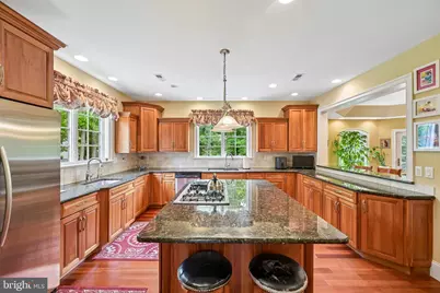 378 S Warner Road, Wayne, PA 19087 - Photo 35