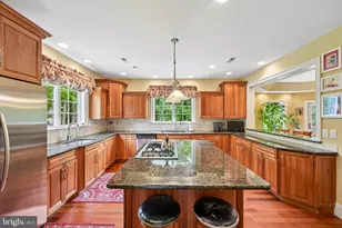 378 S Warner Rd, Wayne, PA 19087 - Photo 35