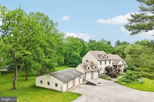 378 S Warner Rd, Wayne, PA 19087 - Photo 65