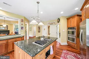378 S Warner Rd, Wayne, PA 19087 - Photo 33