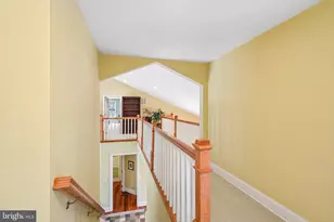 378 S Warner Rd, Wayne, PA 19087 - Photo 45