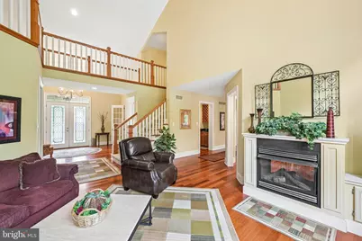 378 S Warner Road, Wayne, PA 19087 - Photo 19