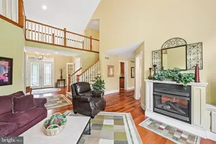 378 S Warner Rd, Wayne, PA 19087 - Photo 19