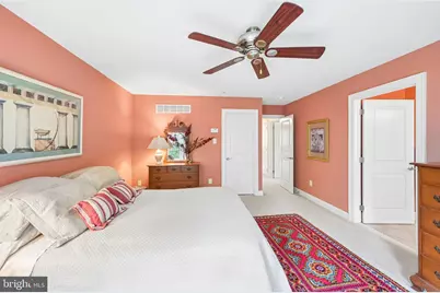 378 S Warner Road, Wayne, PA 19087 - Photo 59