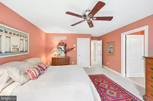 378 S Warner Rd, Wayne, PA 19087 - Photo 59