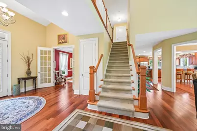 378 S Warner Road, Wayne, PA 19087 - Photo 17